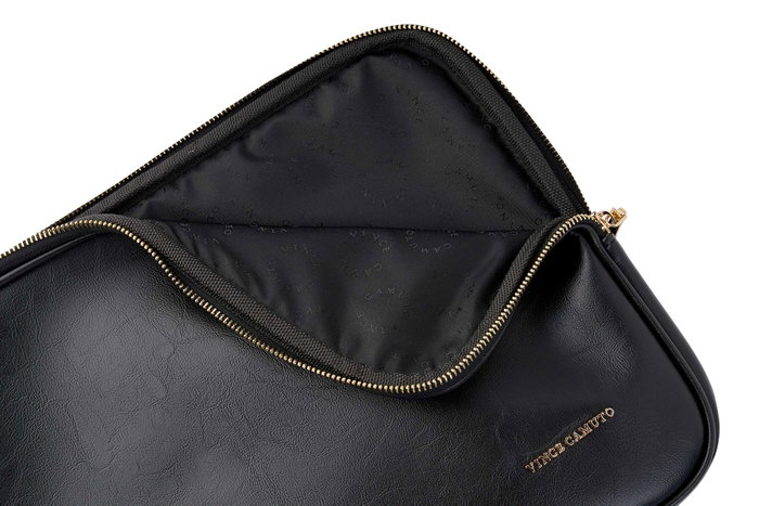 Vince Camuto Modena - Black